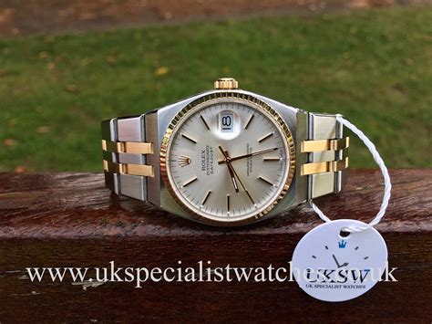 vintage rolex dealers|vintage rolex dealer uk.